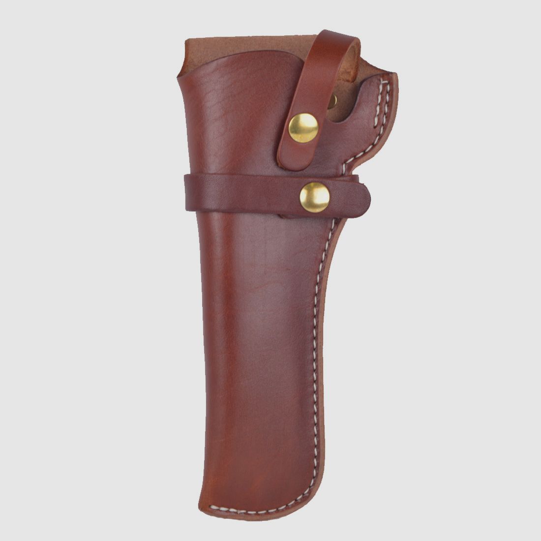 Fondina 5.5" LH Colt 1851&1860, immagine 1 di 3