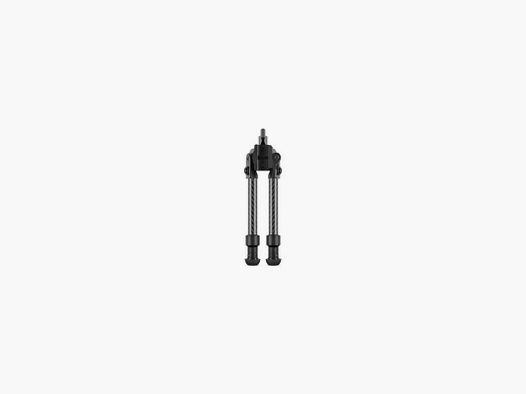 Hawke Carbon Pro bipied