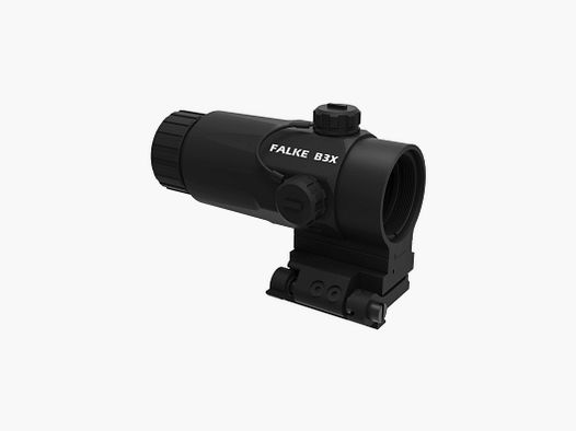 Falke B3xLE Gen 2