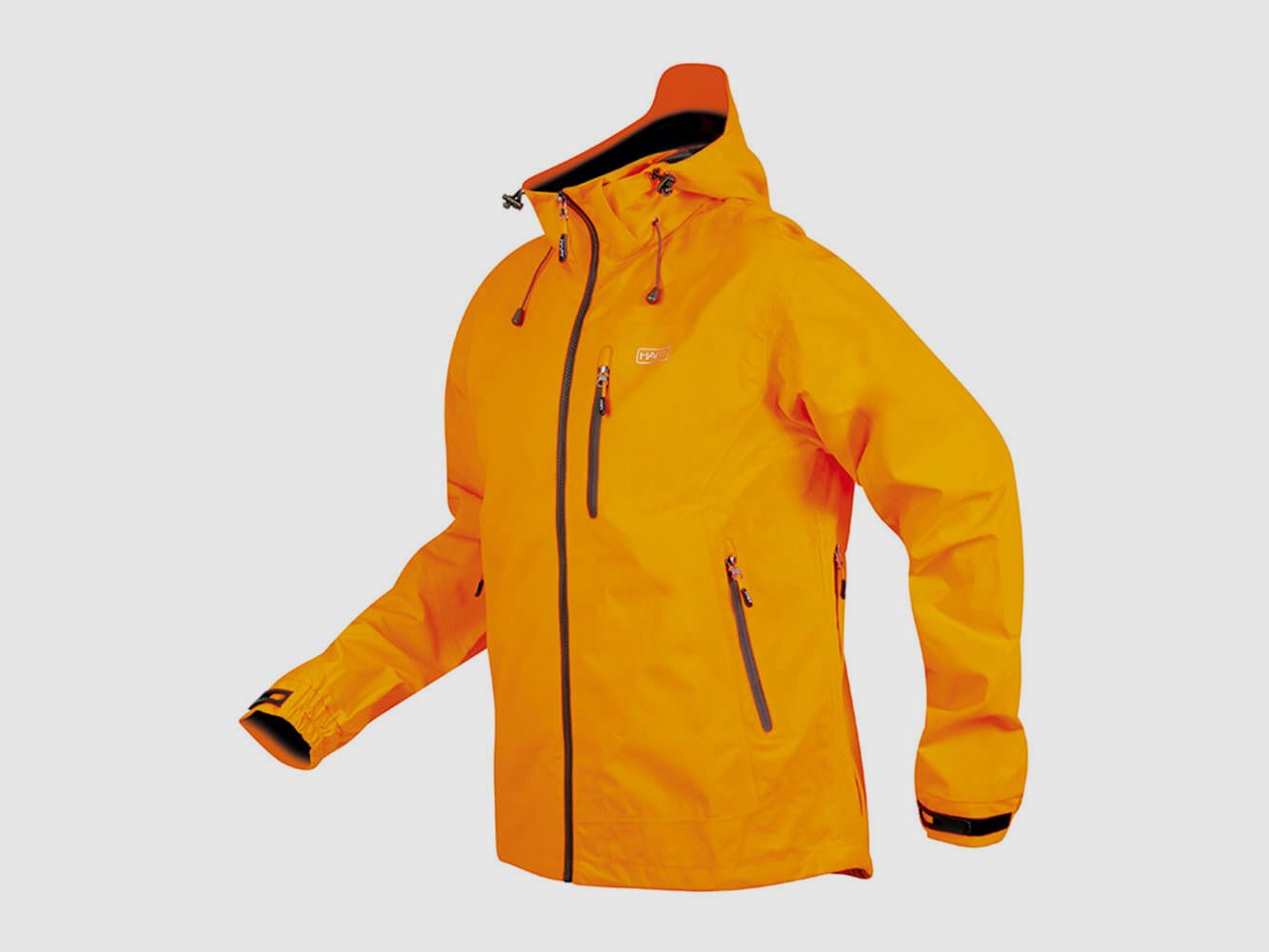 Hart Jagdjacke Ilie-J