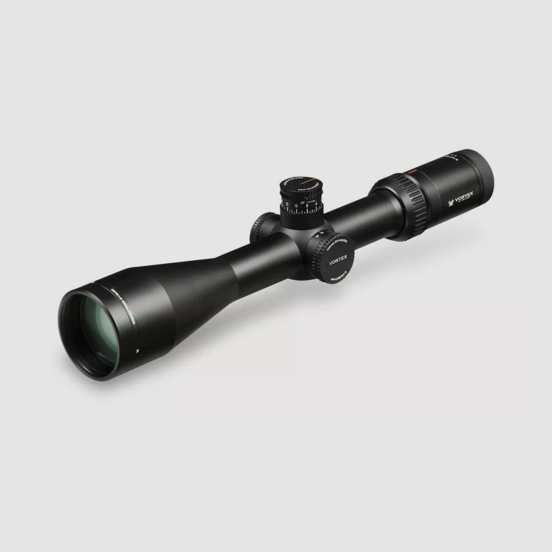Vortex Viper HS LR 4-16x50 Dead-Hold BDC MOA telescopio di precisione