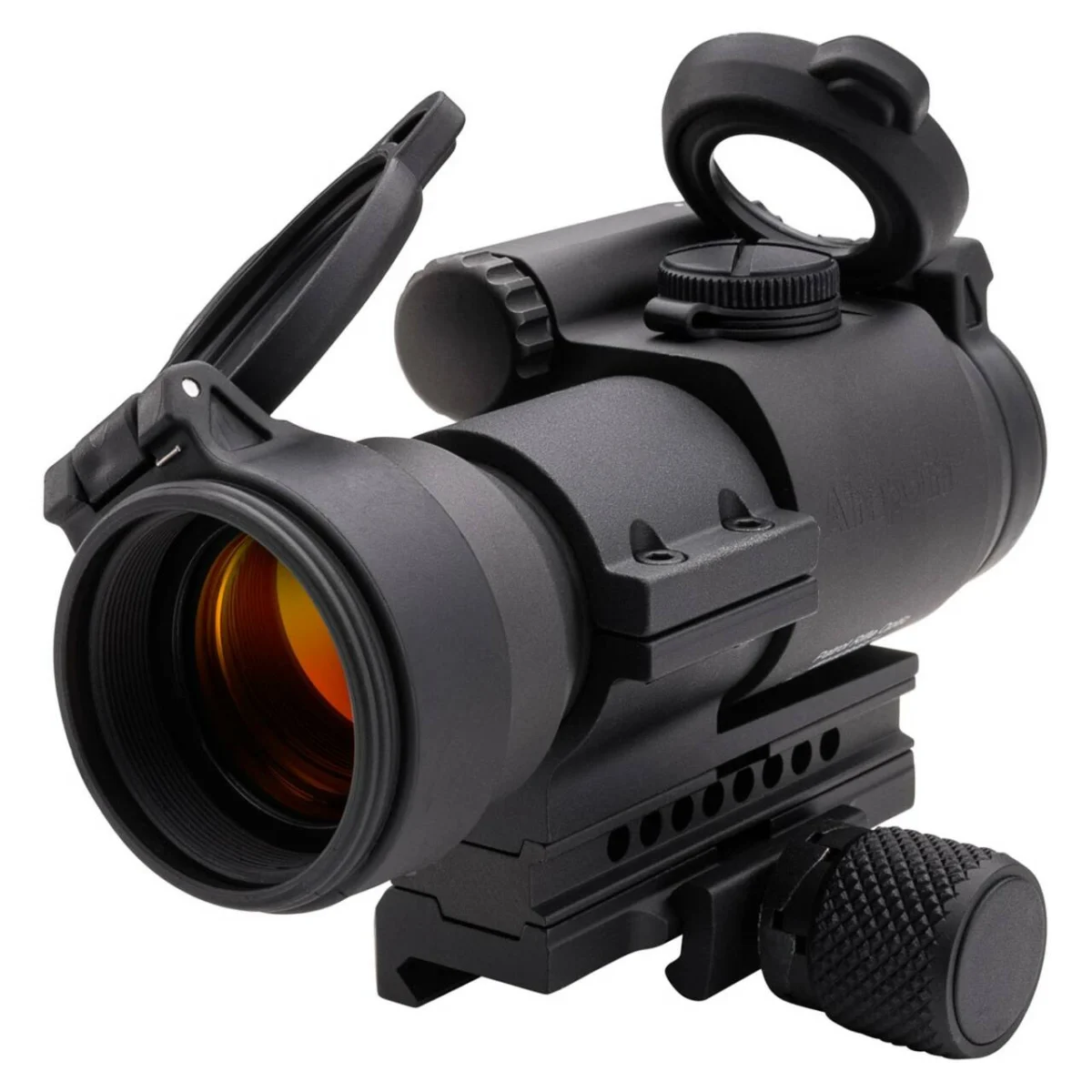 Viseur point rouge Aimpoint PRO