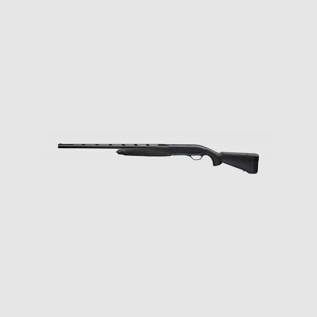 FLINTE MAXUS 2 COMPOSITE BLACK 12M 3.5 71CMS, Bild 4 von 8