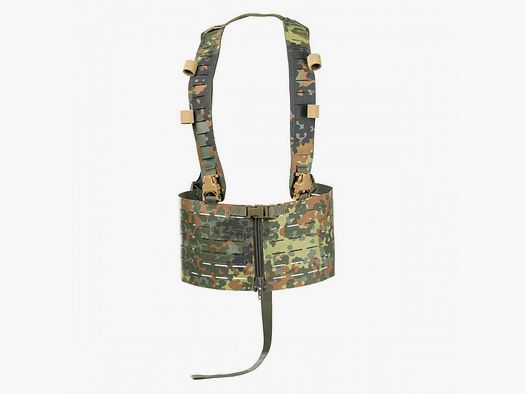 LINDNERHOF CHEST RIG MX266
