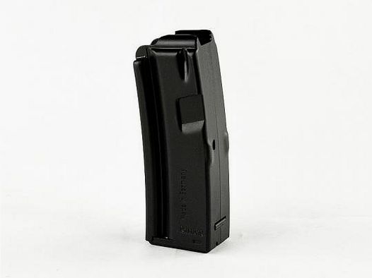 Heckler & Koch Replacement Magazine for SP5