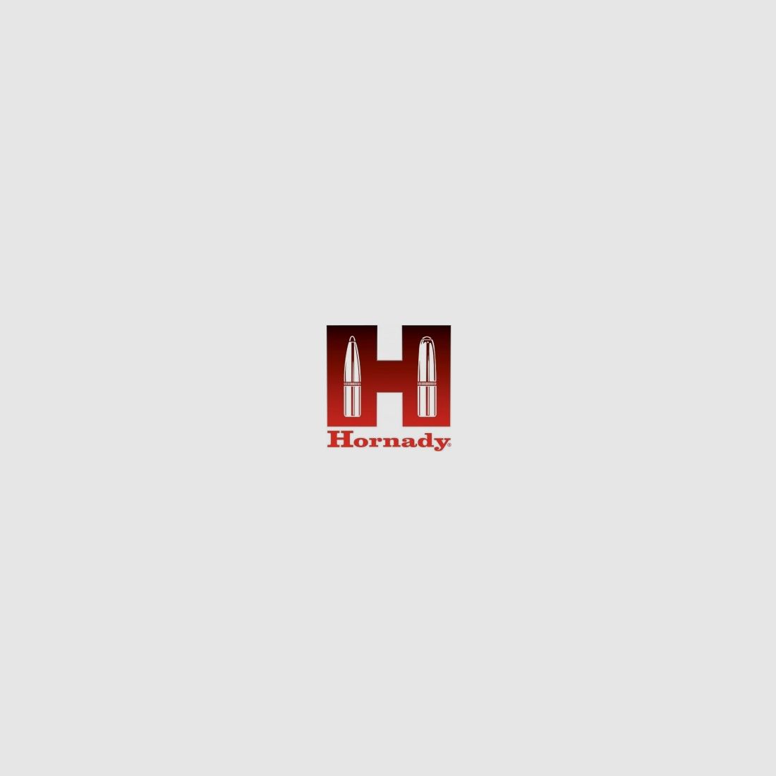 BUSHING .242 FÜR HORNADY HALSKALIBRIERMATRIZE pass