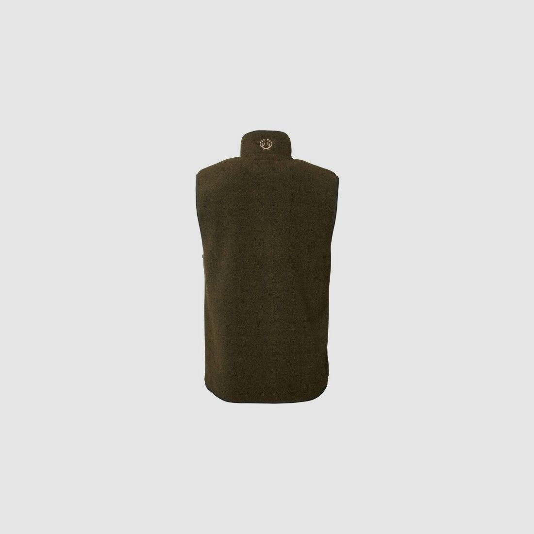 Chevalier Mainstone vest 1040055-6002, image 2 of 3