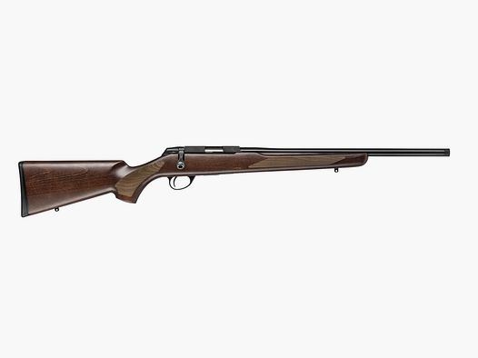 Tikka Repetierbüchse T1x Hunter