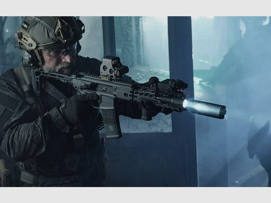 DUAL556-S QM2 FDE, Bild 2 von 3