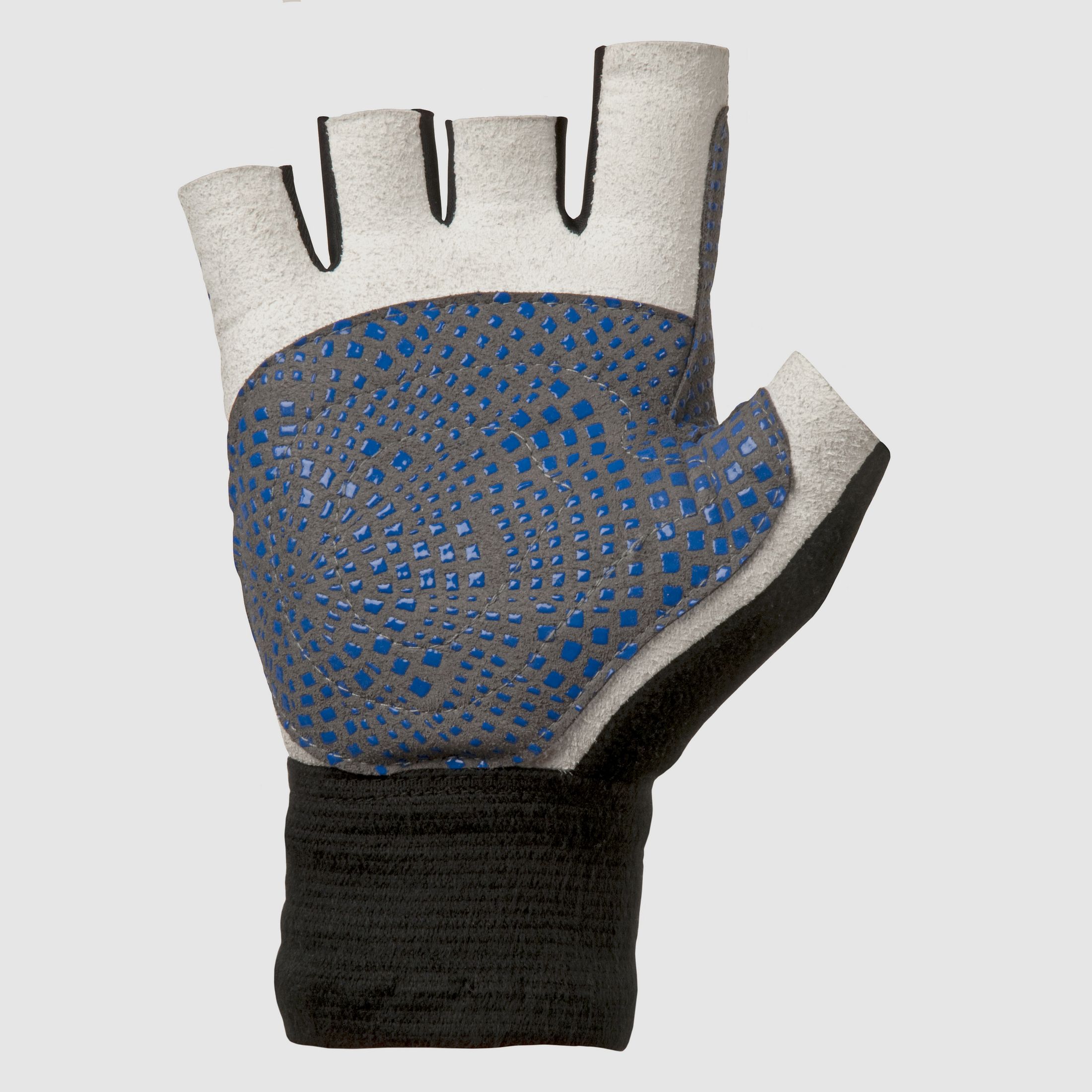 Abzugshandschuh SHORT