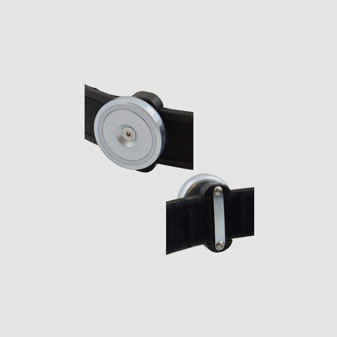 DAA MAGNETIC MAGAZINE POUCH