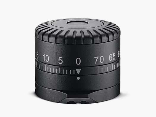 Swarovski BTF Flexibler Ballistikturm für Z8i