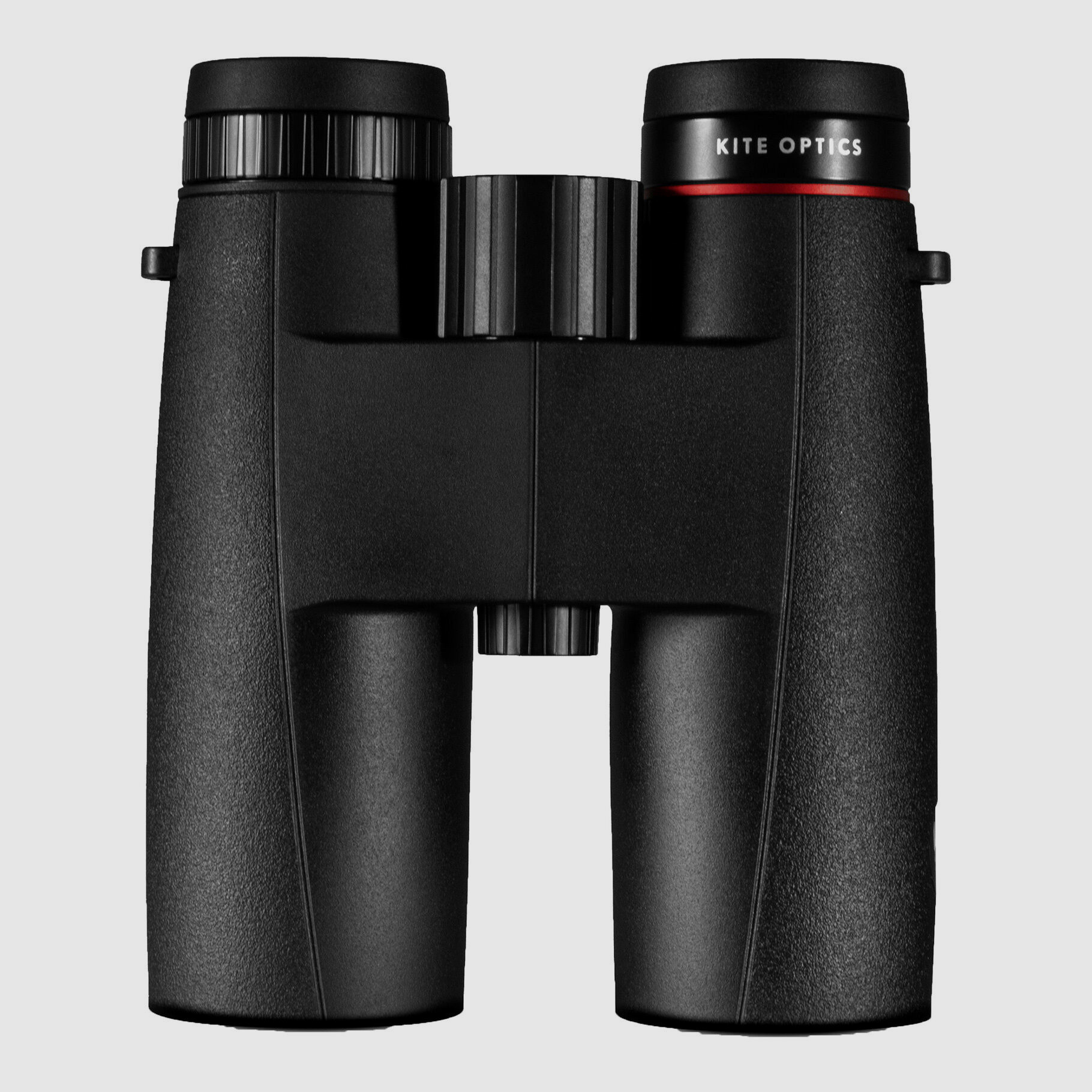 Kite Optics Fernglas Ursus 10x42