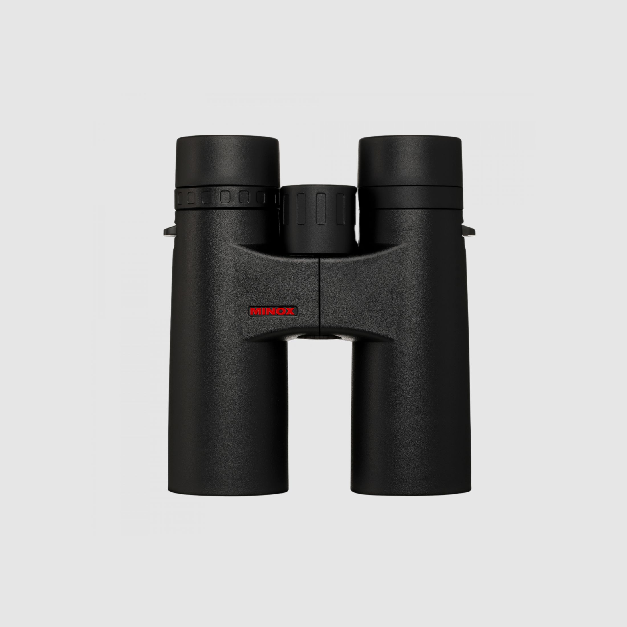MINOX 80416204 Fernglas X-TOUR Kompaktes Pirschglas
