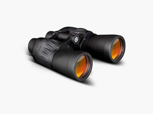 Prism. Konus SPORTY 7x50 Festfokus