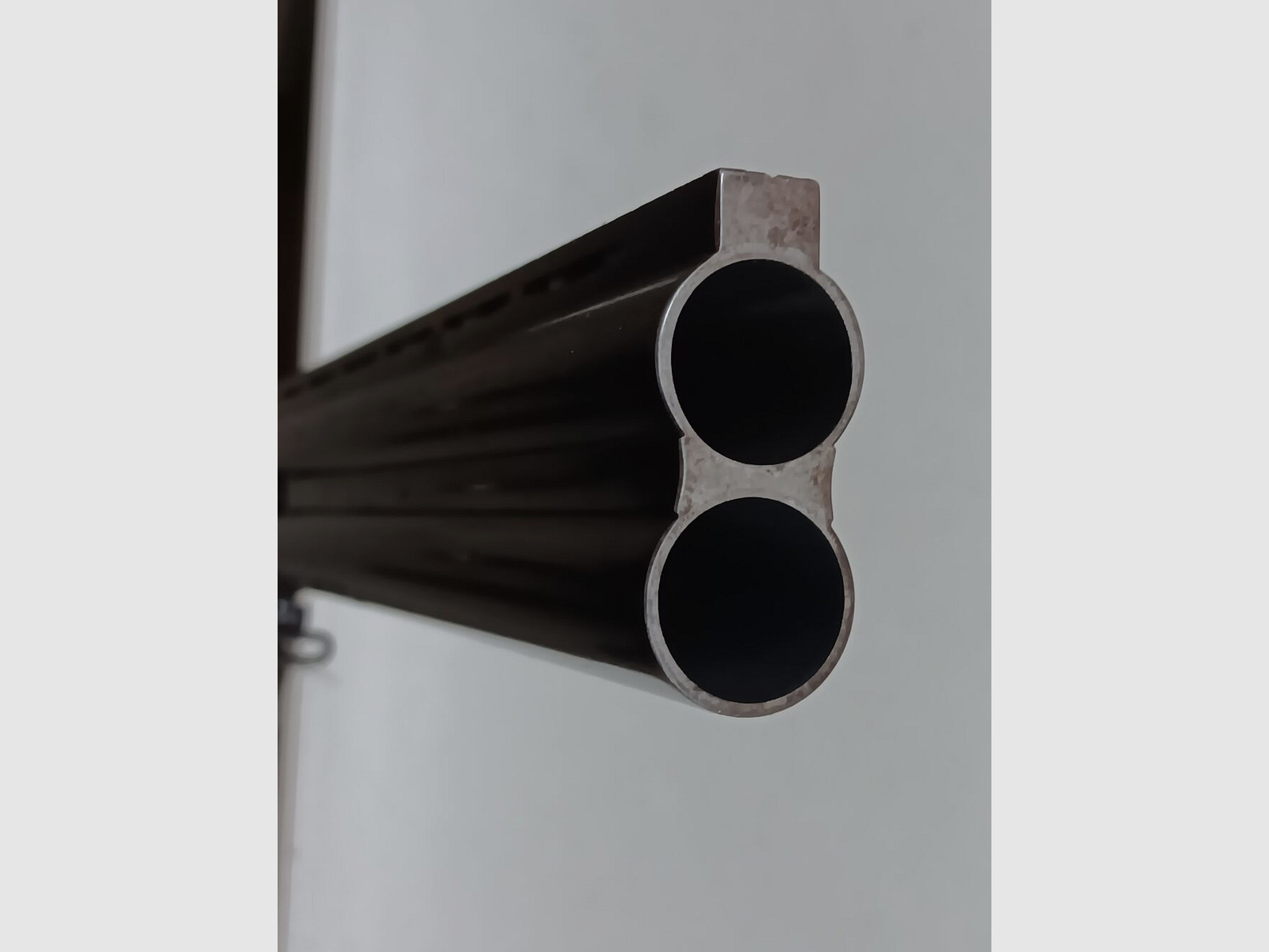 I.A.B. - Italia G Parcours S