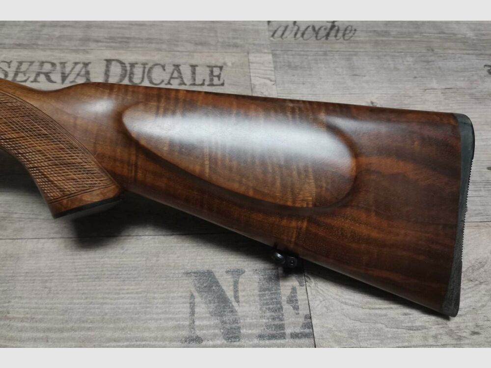 BBF CZ Uhersky Brod 502.10 + wymiana biegów 12/70;.30-06Spring
