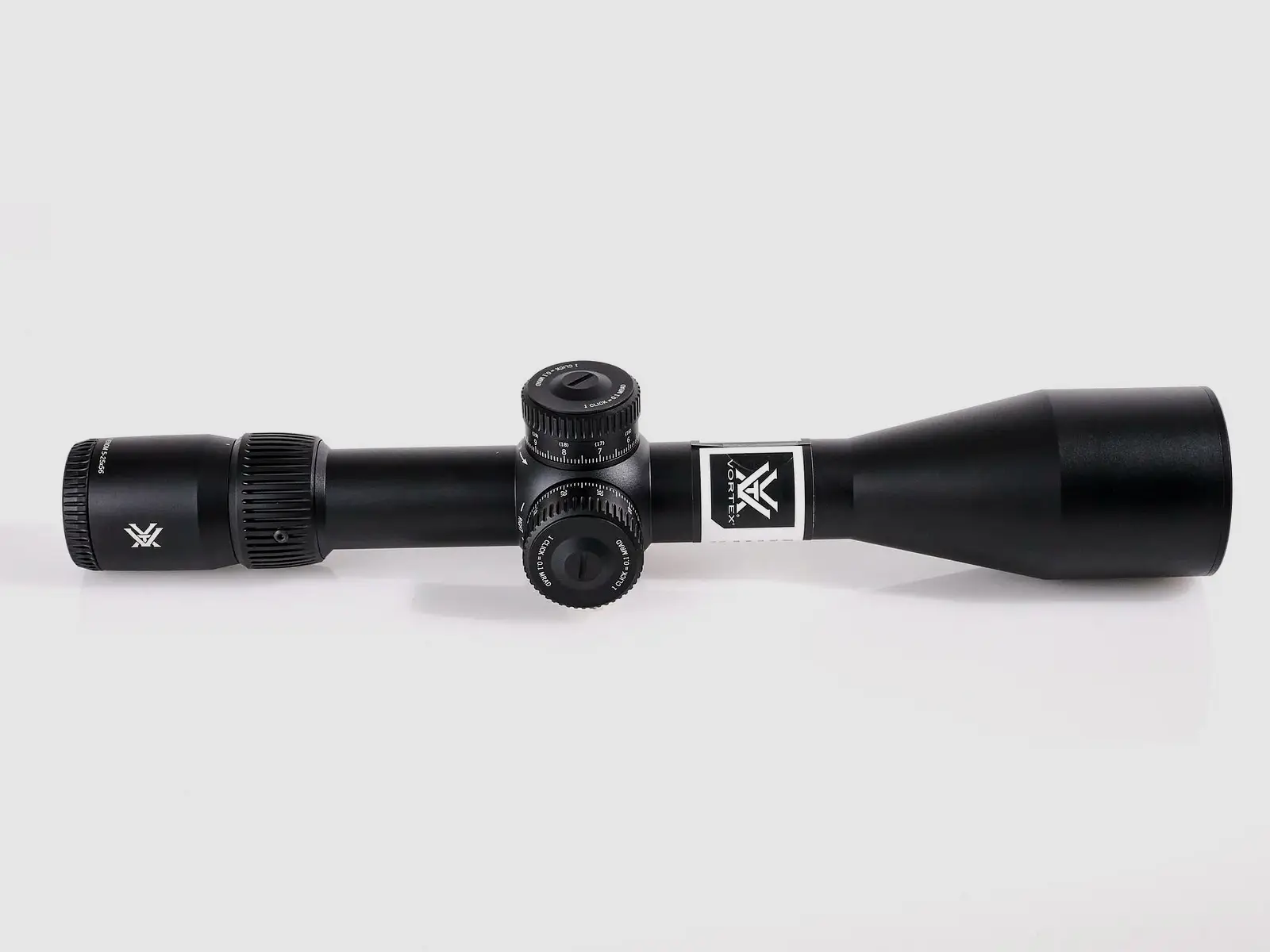 Vortex Venom 5-25X56 MRAD Richtkijker, afbeelding 5 van 8