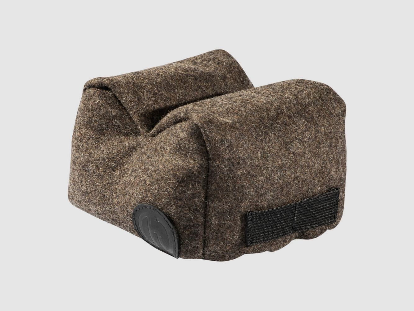 Hedlund Loden Cubo da Tiro Marrone