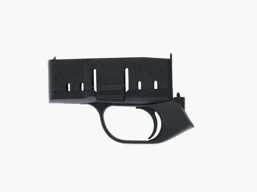 Blaser Blaser