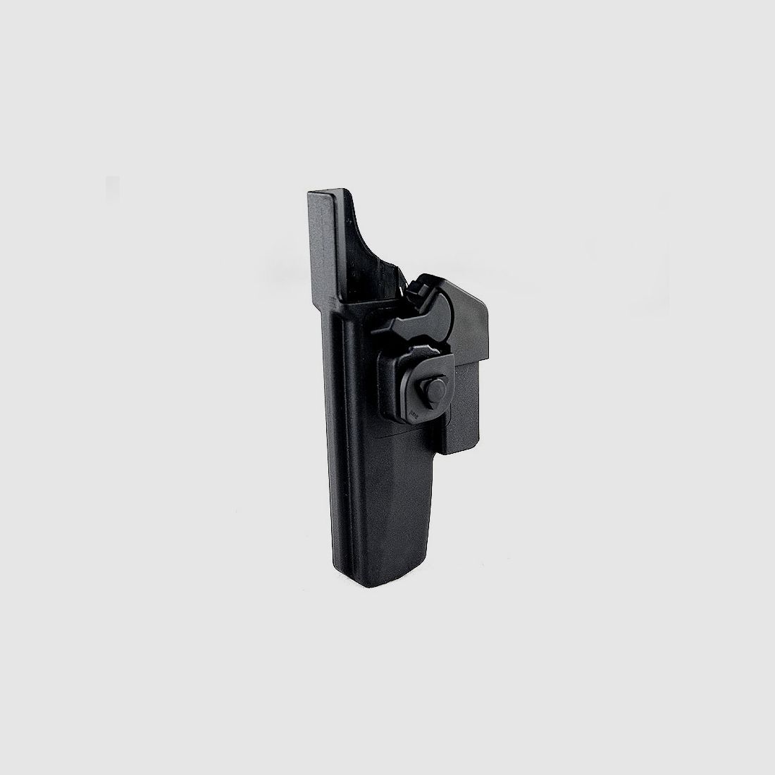 GLOCK Safety Holster left - for 9mm Luger / .357 SIG / .40 S&W