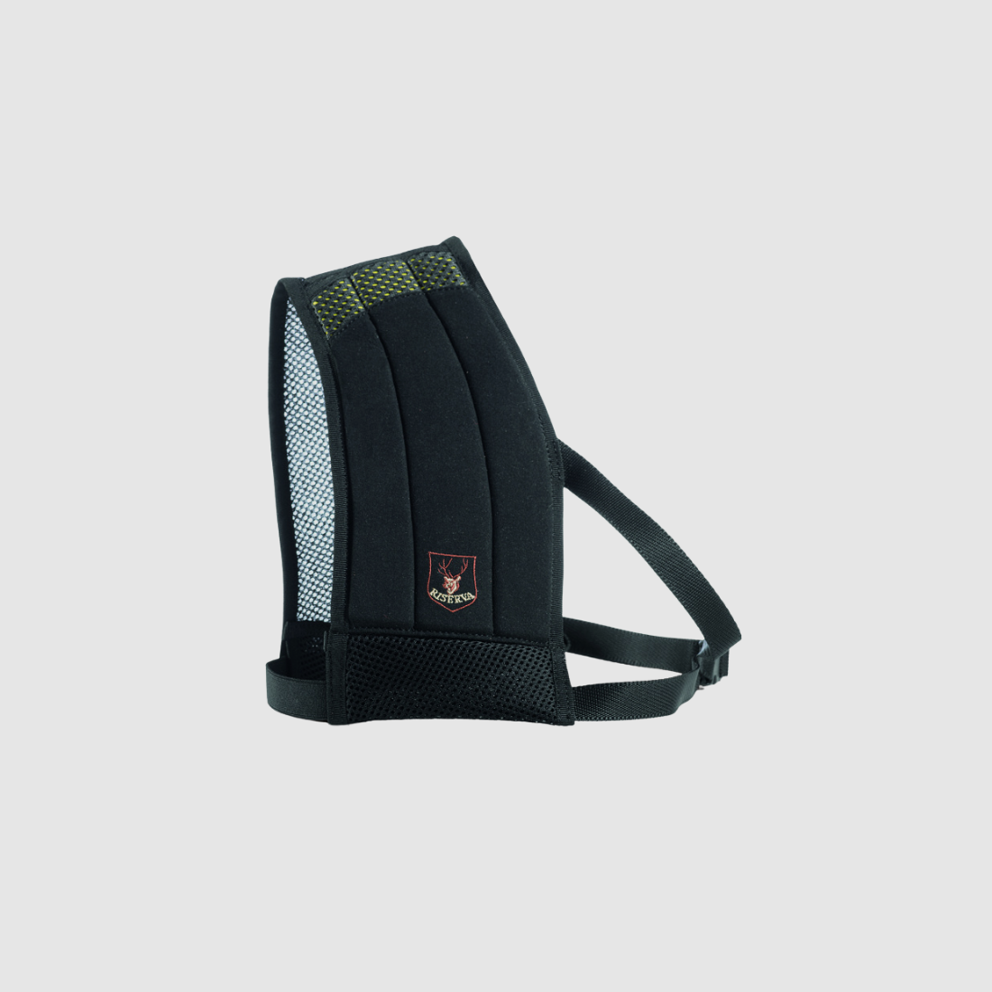 Riserva Spallina Antishock R2259