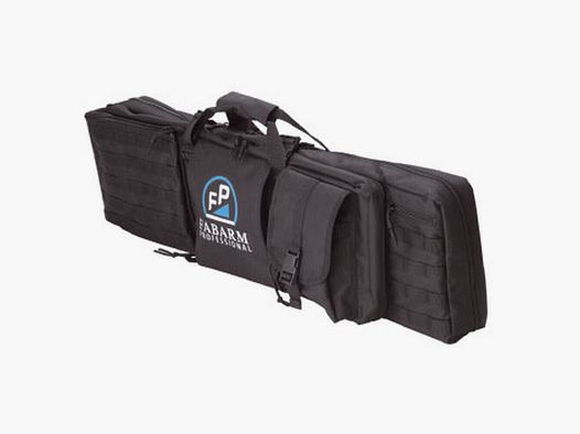 Borsa commando Fabarm Professional