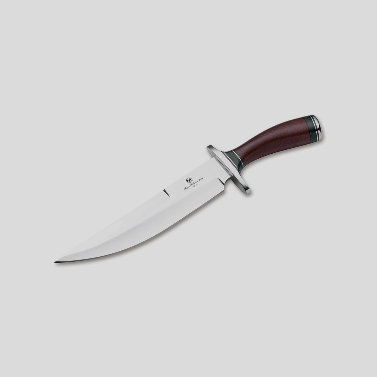 Böker Magnum – Collection Knife 2019 02MAG2019, Bild 1 von 2