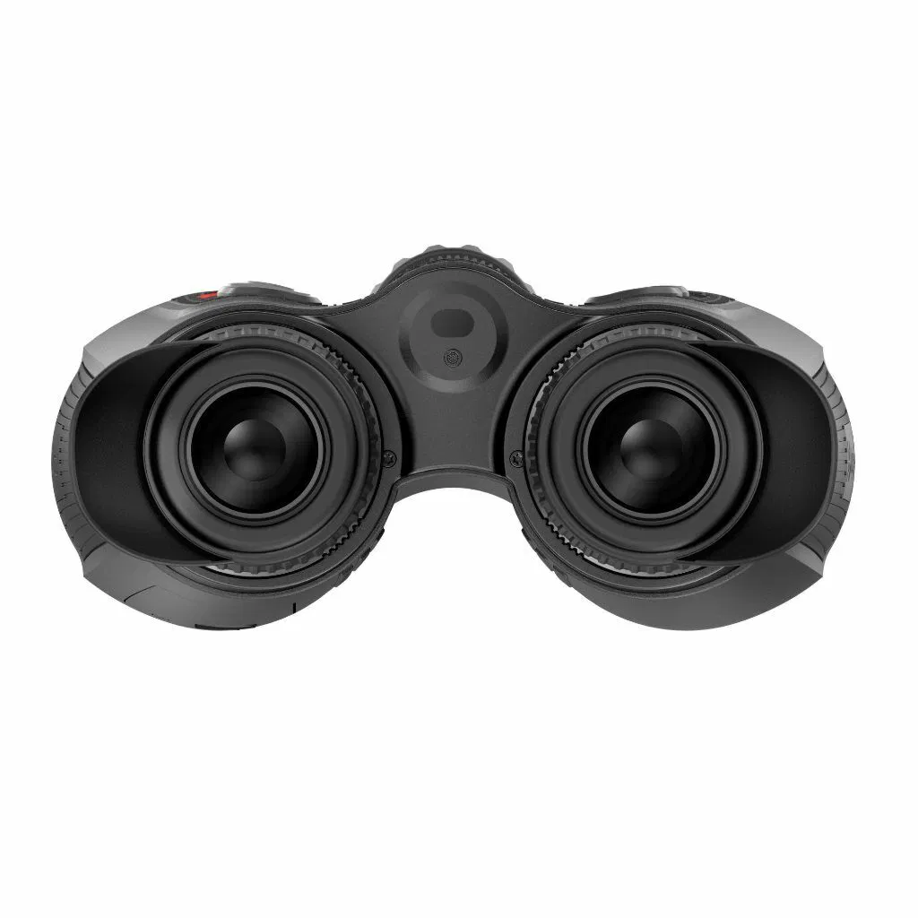 Jumelles thermiques Nocpix QUEST L35R, image 5 sur 6