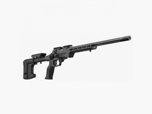 Büchse CZ 457 MDT