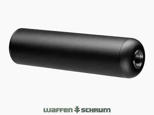 Blaser B43Ti L160mm - 31dB