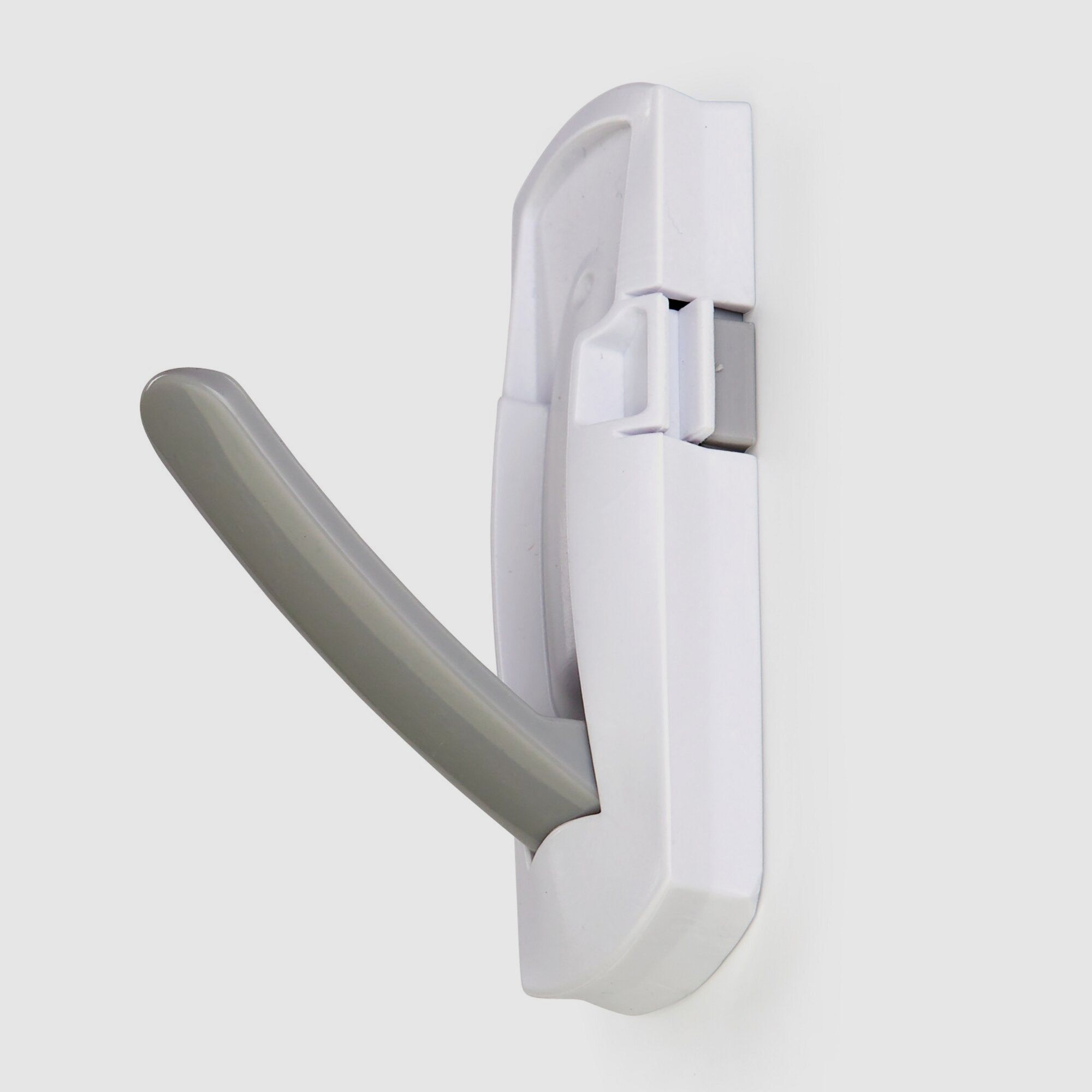 Adhesive Hook, Foldable, S, image 4 of 7
