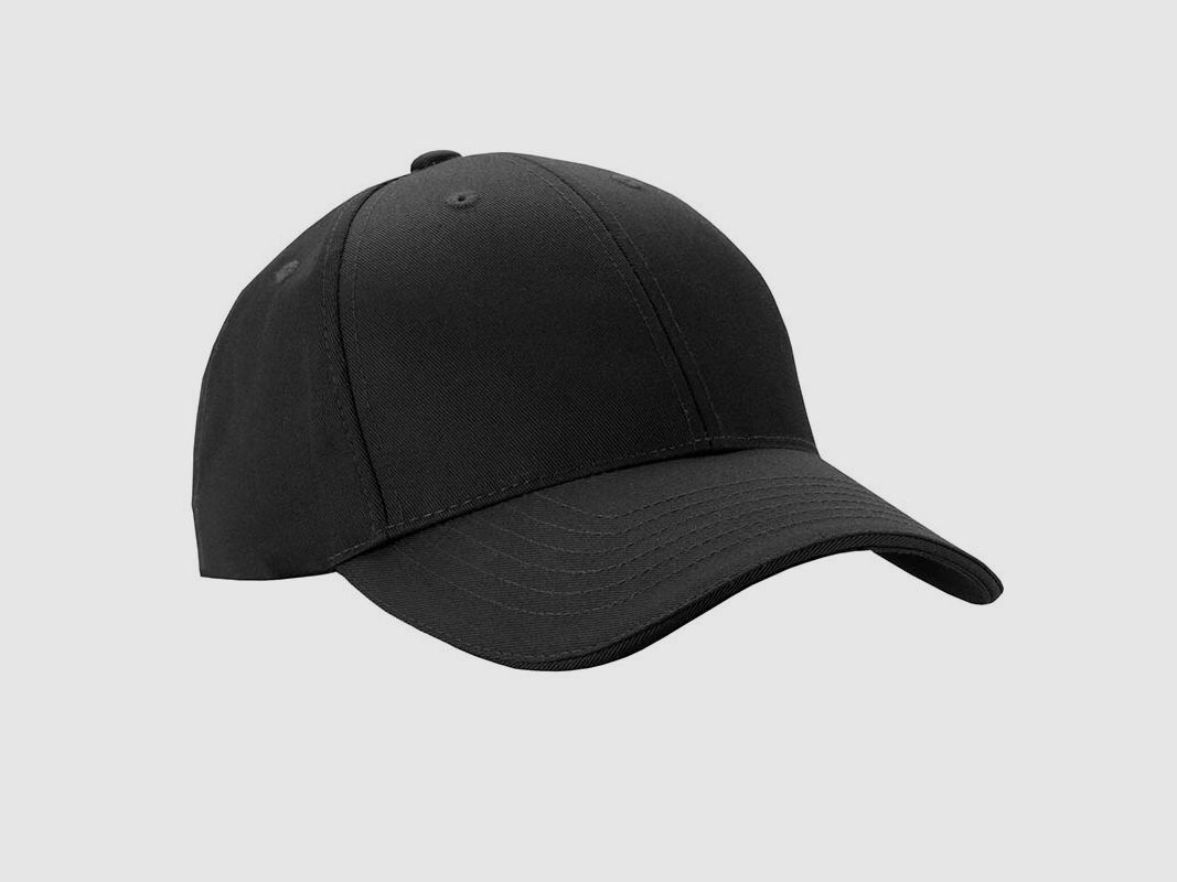 Gorra de uniforme, imagen 1 de 2