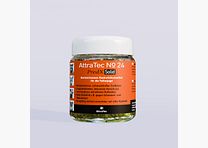 AttraTec No 24 PredX Solid - 400g