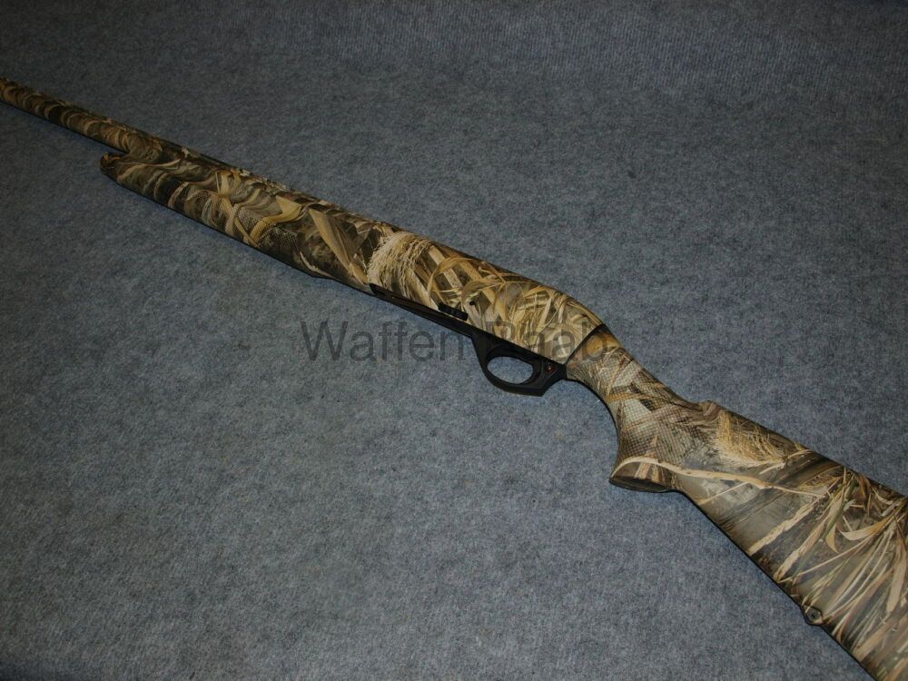 Benelli Montefeltro Max5 Benelli Montefeltro Max5