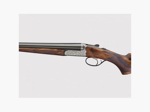 RIZZINI BR 550 ROUND BODY SMALL ACTION