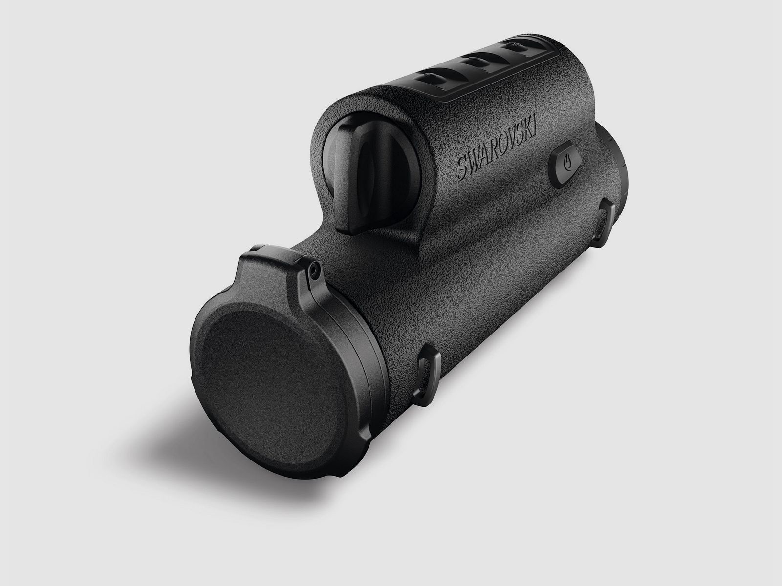 Swarovski Wärmebildgerät tM 35.2
