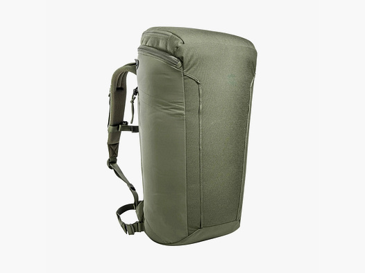 Tasmanian Tiger Tasmanian Tiger Rucksack Companion 30 30 L - Oliv
