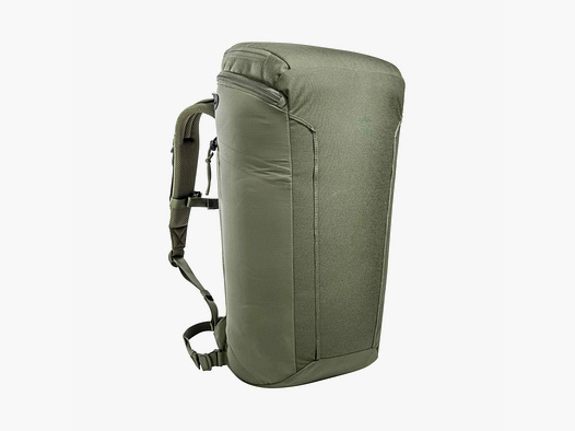 Tasmanian Tiger Tasmanian Tiger Rucksack Companion 30 30 L - Oliv