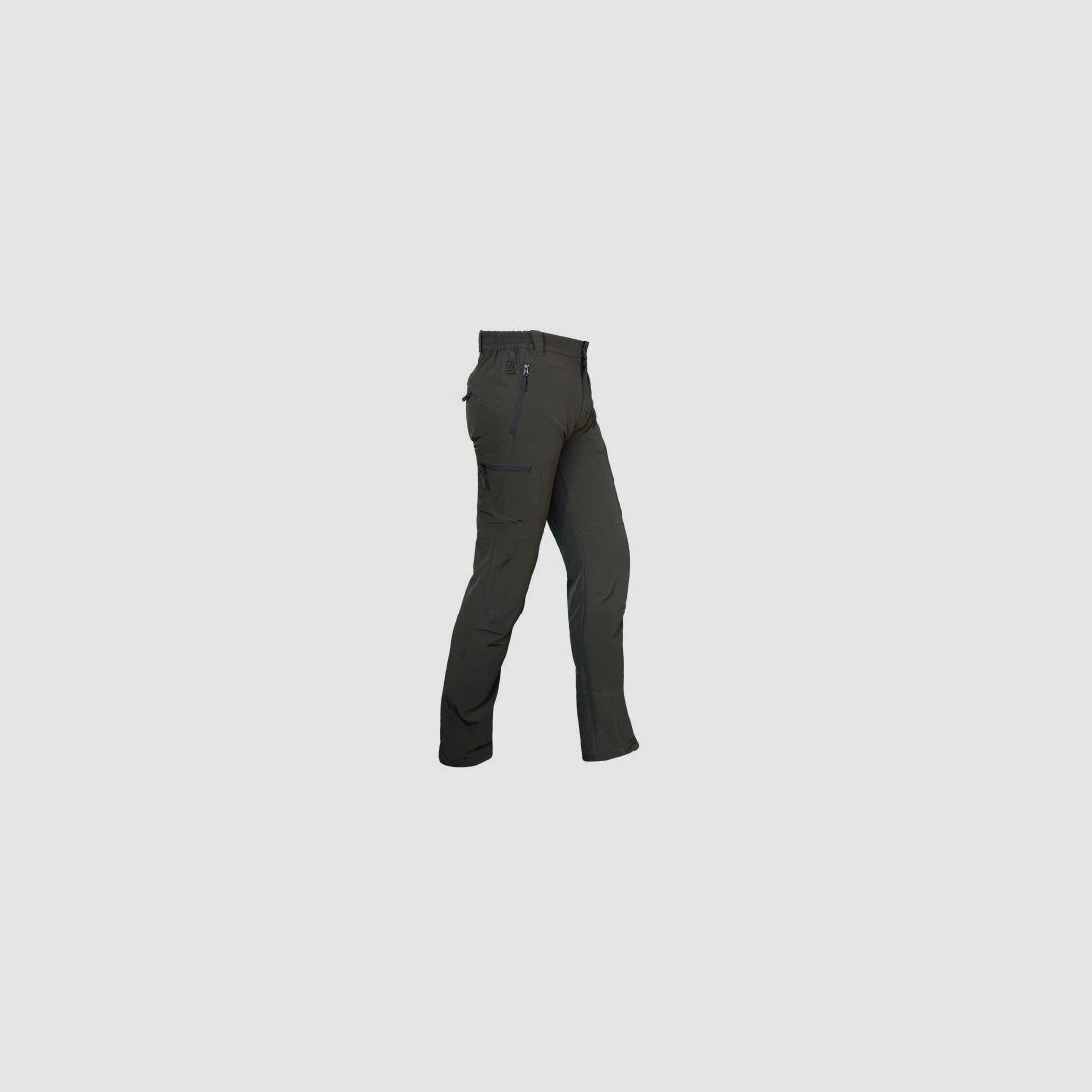 Kongo Khakihose