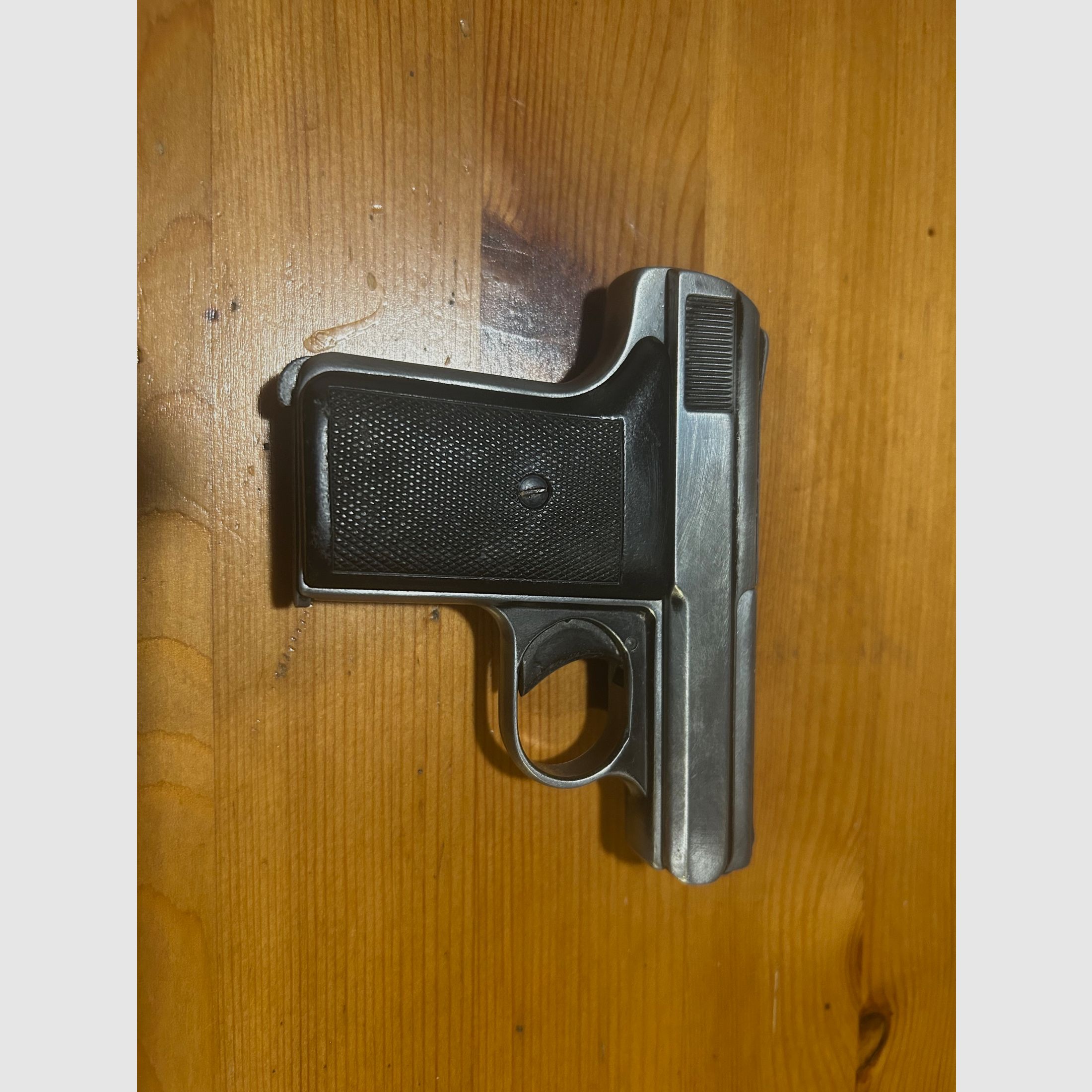 Schreckschuss Konvolut , Bild 3 von 7