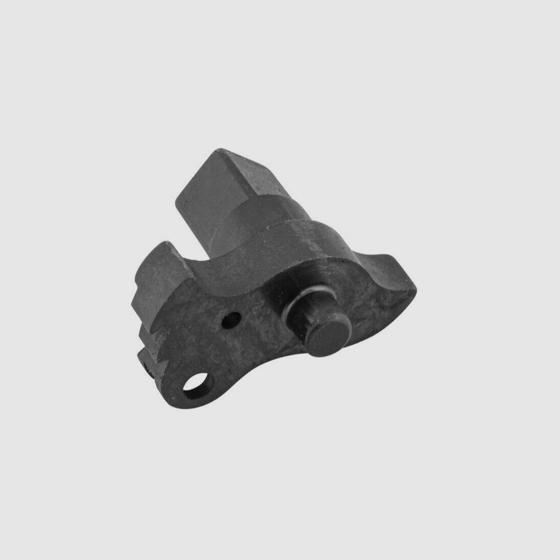 Verschiedene Ersatzteile für historische Waffen Davide Pedersoli Oberkiefer H.Ferry TOP JAW, Bild 4 von 10