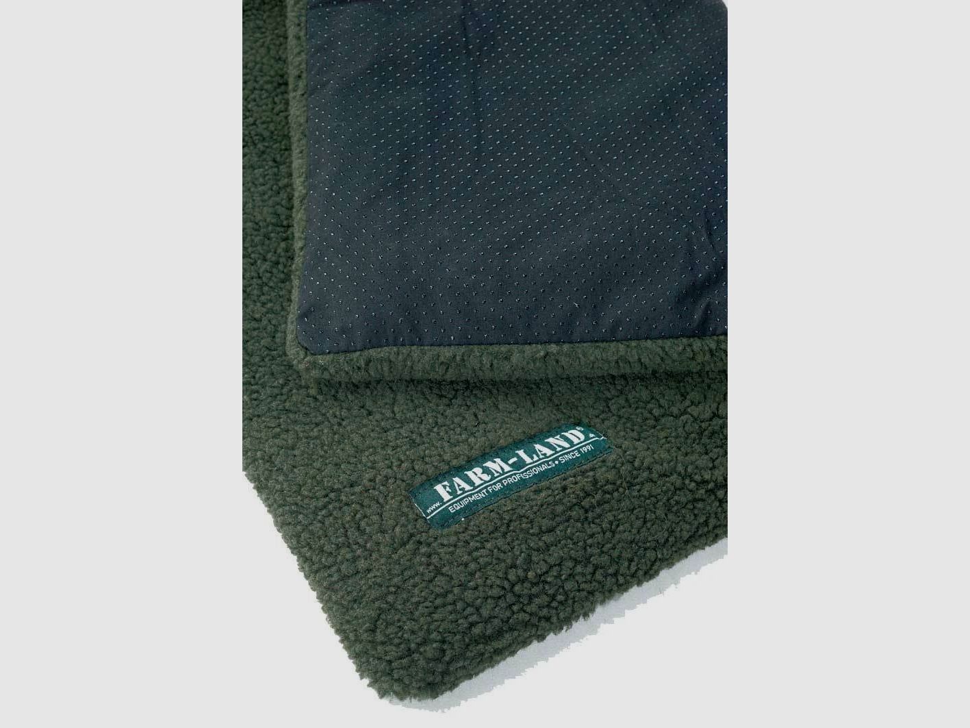 Pro-Thermo Hundematte 70 x 100 cm, Bild 3 von 5