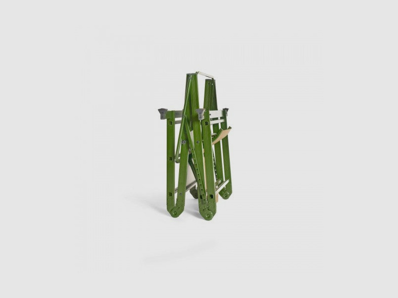 Farm-Land Hunting Chair 718 Drive Hunting Stand