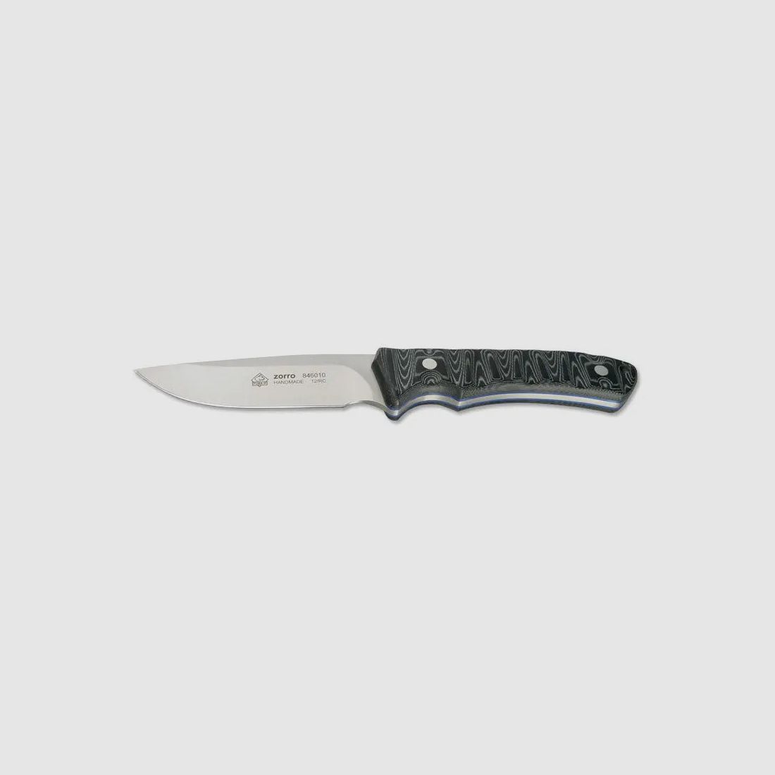 PUMA IP zorro (Auslaufmodell)