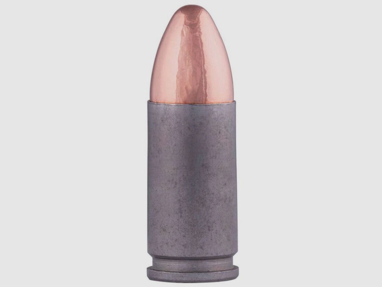 CCI Blazer FMJ 115grs 50St 9mmLuger
