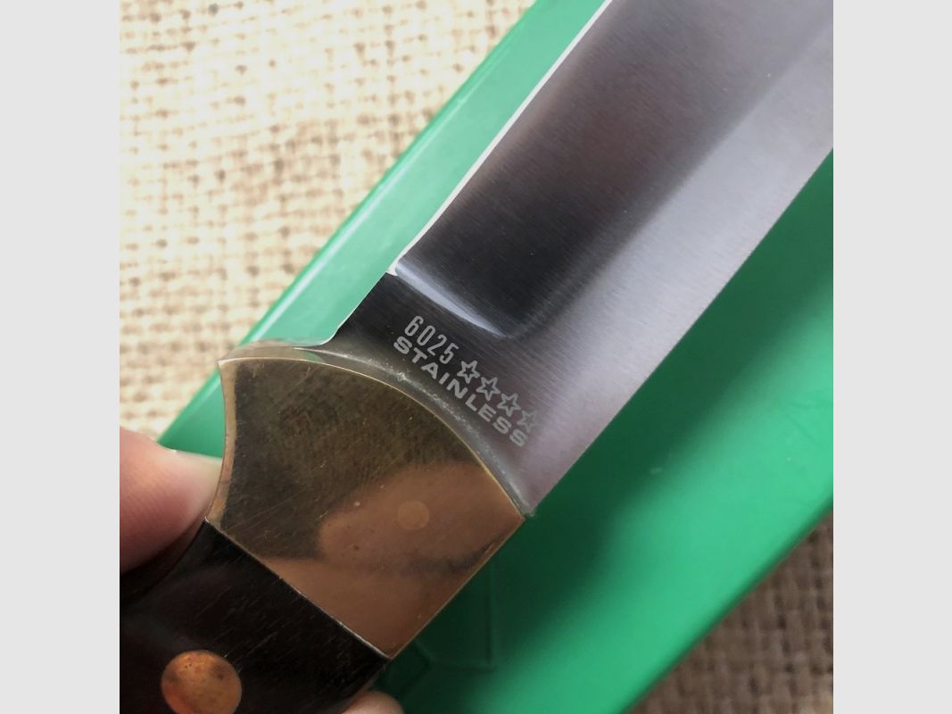 Puma 6025, Bild 2 von 7