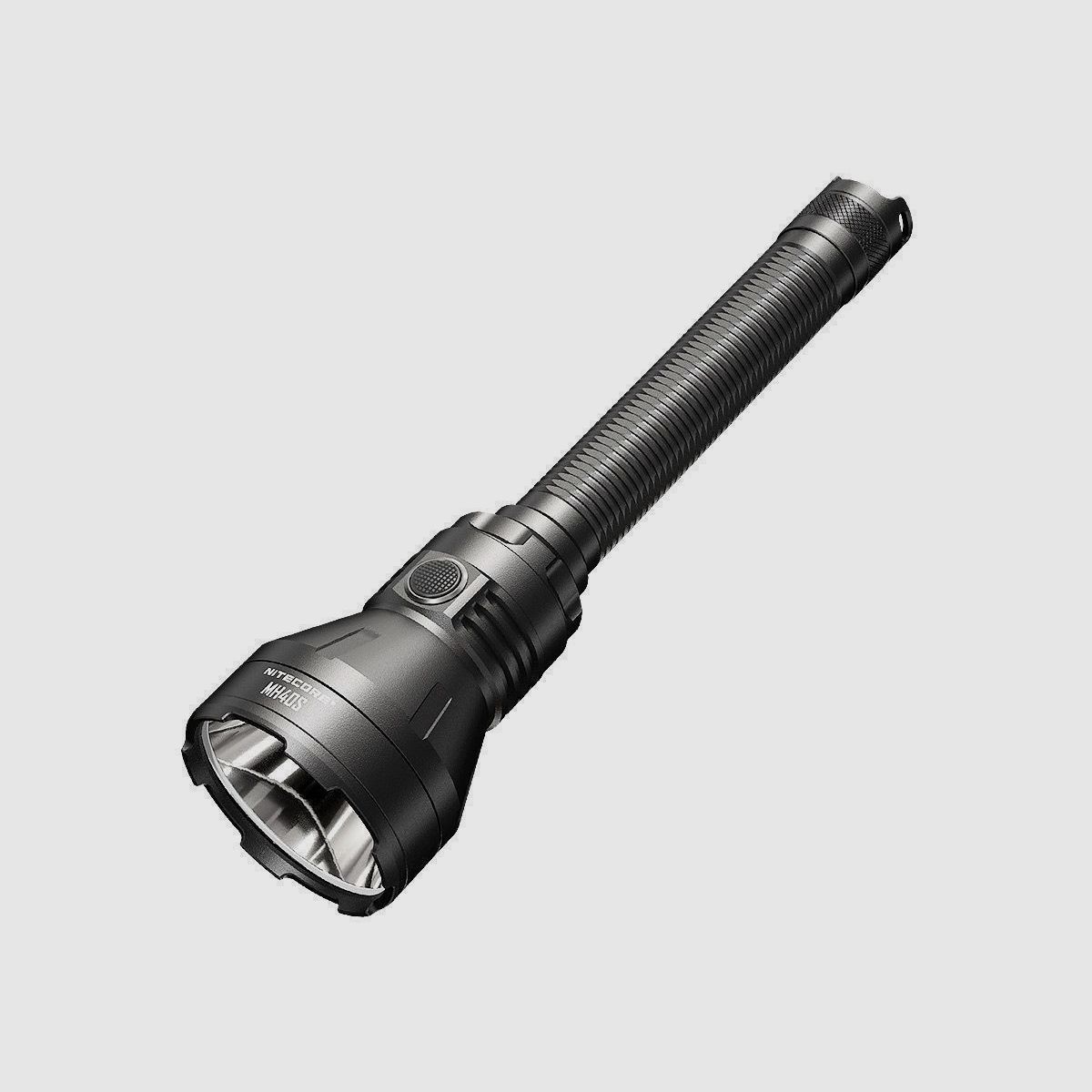 LATERNE MH40S