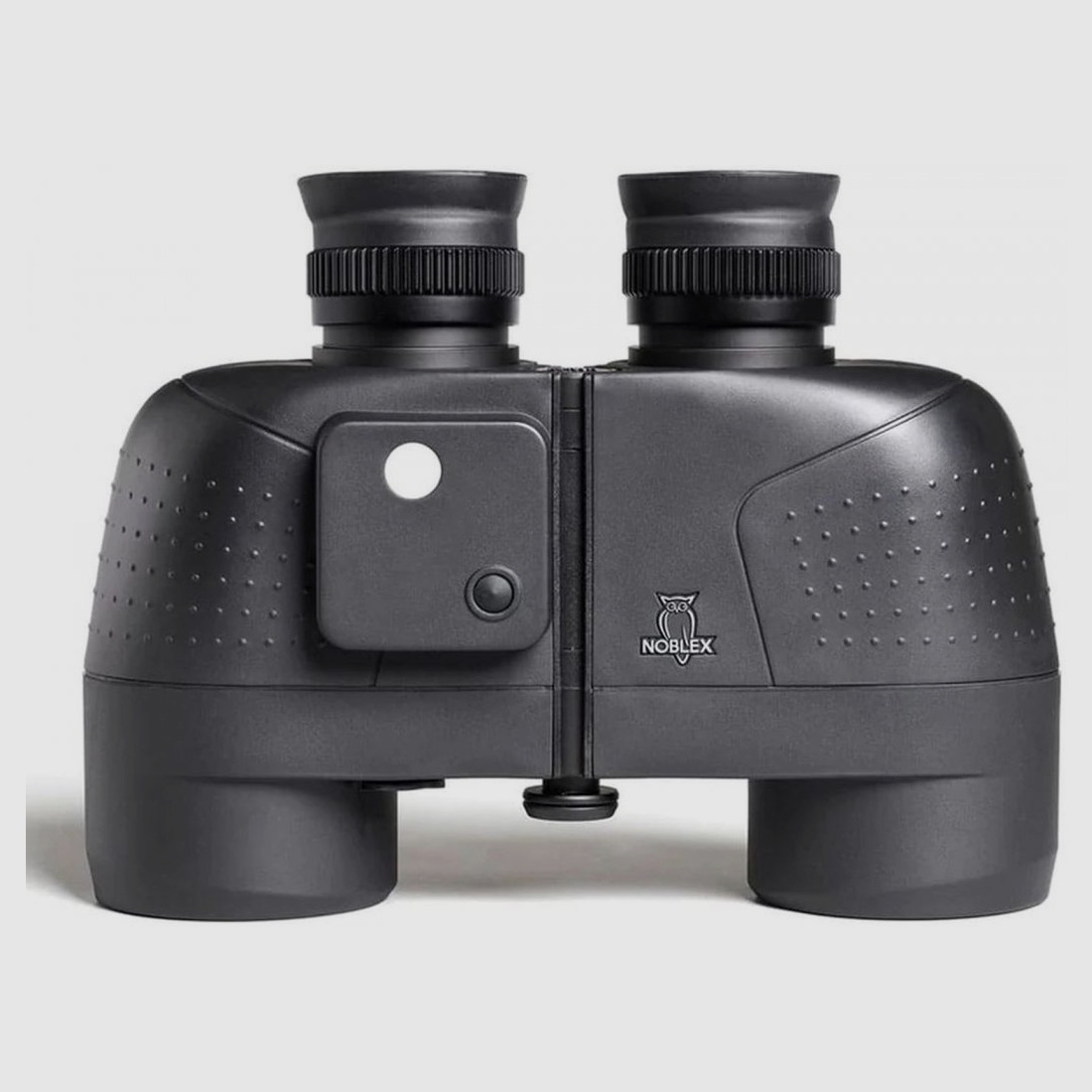 NOBLEX NOBLEX NF 7x50 C inception - Dealpreis