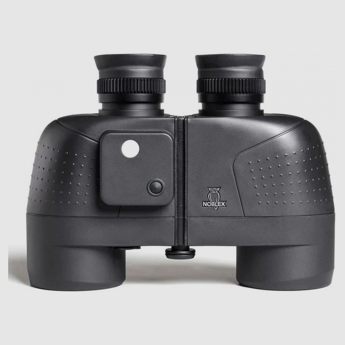 NOBLEX NOBLEX NF 7x50 C inception - Dealpreis